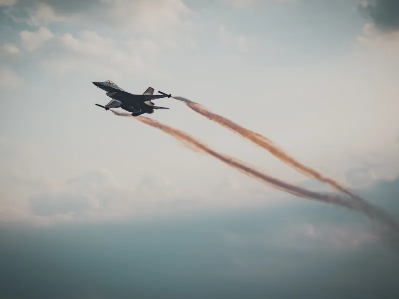 Beyond the Barrier: Shock Wave Physics, Rankine-Hugoniot Conditions, and the Enduring Misconceptions of Supersonic Flight