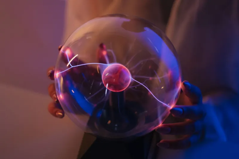 The Lawson Criterion and the Long Road to Ignition: Inside America's Pursuit of Fusion Energy