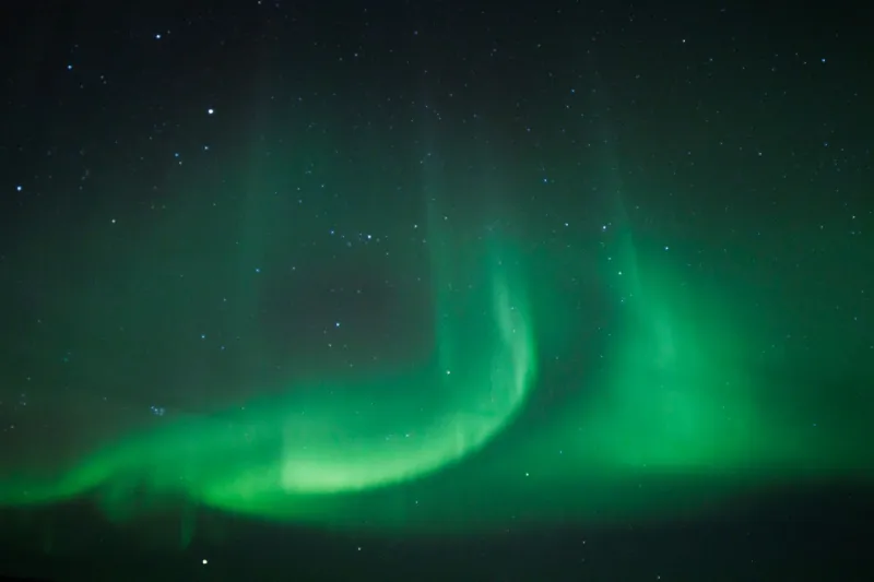 Magnetosphere Under Pressure: The Lorentz Force, Solar Wind, and the Risks of a Weakening Geomagnetic Field