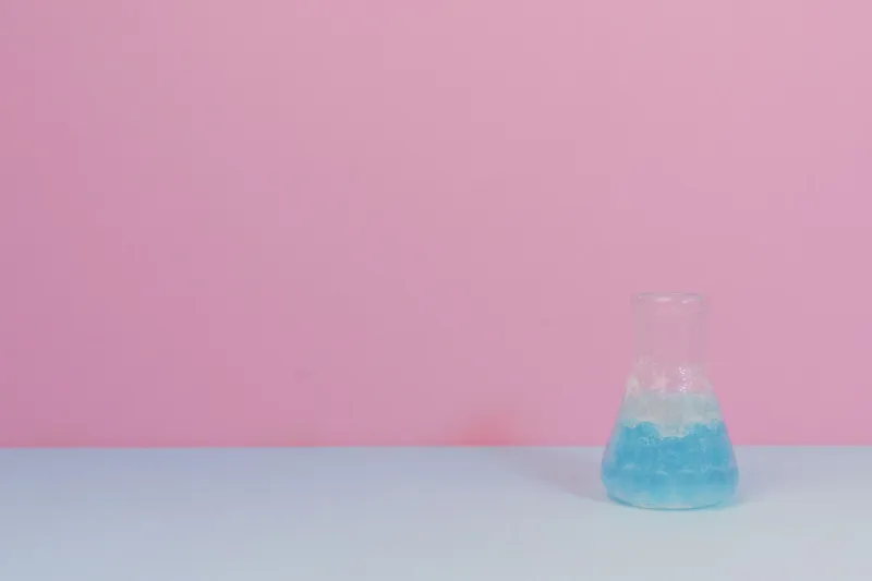 Neither Solid Nor Liquid: The Unresolved Physics of Glass and the Disorder That Defines It