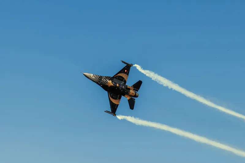 Pressure Waves, Mach Cones, and the Engineering Frontier of Quiet Supersonic Flight