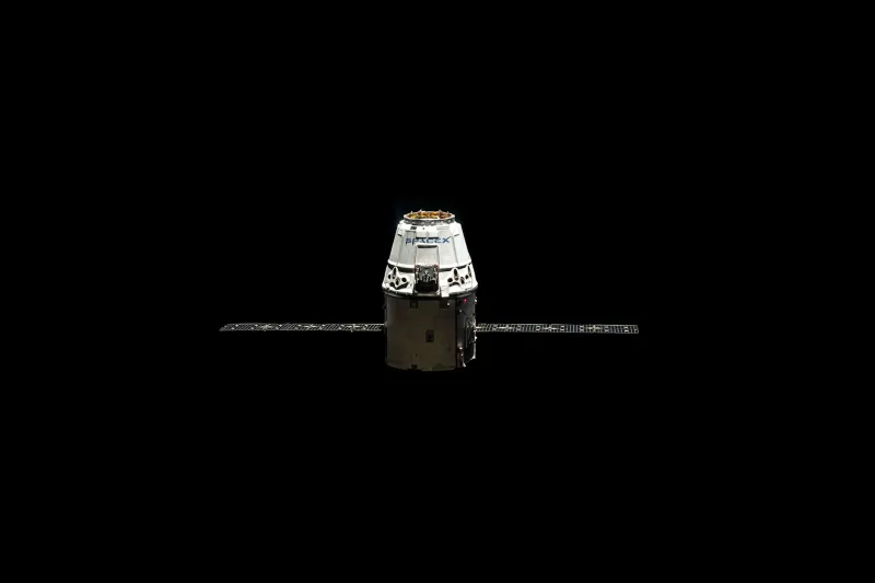 Rotation, Pseudoforces, and the Architecture of Weightlessness: Engineering Artificial Gravity for Deep Space